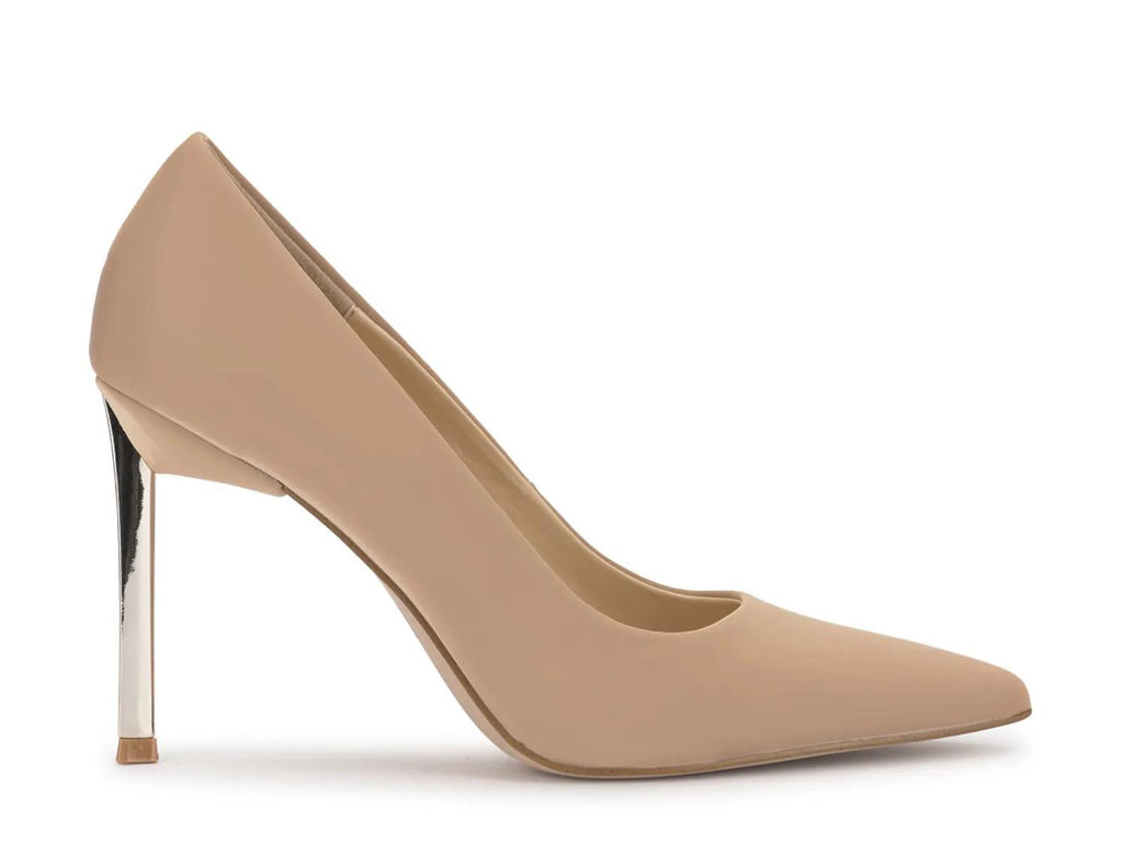 Jessica Simpson Kheloe Pump - Women's