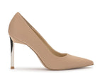 Jessica Simpson Kheloe Pump - Women's