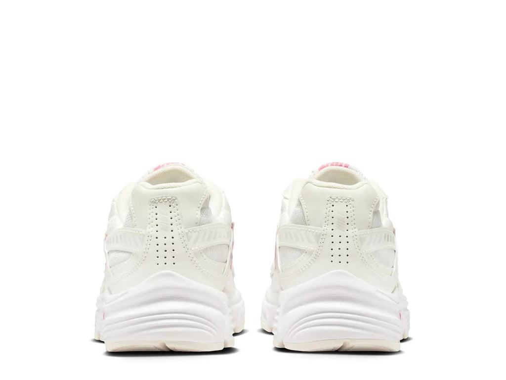 Nike Initiator Running Shoe - Women's