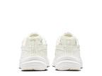Nike Initiator Running Shoe - Women's