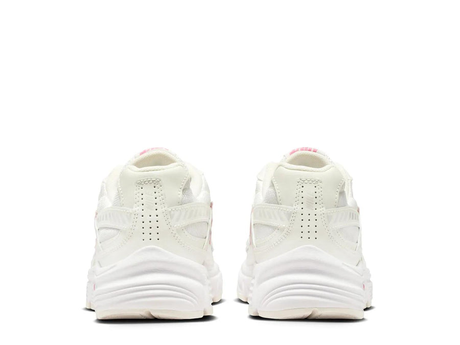 Nike Initiator Running Shoe - Women's