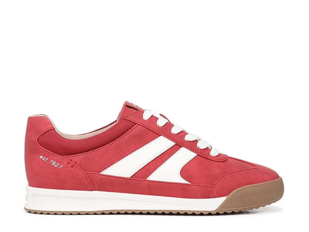 Naturalizer Garnet Sneaker