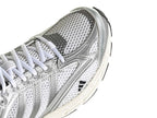 Adidas Spiritan 2000 Sneaker - Men's