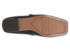 Franco Sarto Tinsley Mary Jane Flat