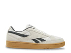 Reebok Club C Sneaker - Men's