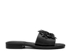 Aerosoles Begonia Sandal