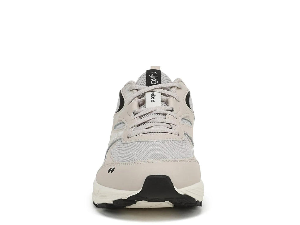 Ryka Invoke 2 Walking Sneaker - Women's