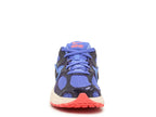 Nike V5 RNR Sneaker - Women's