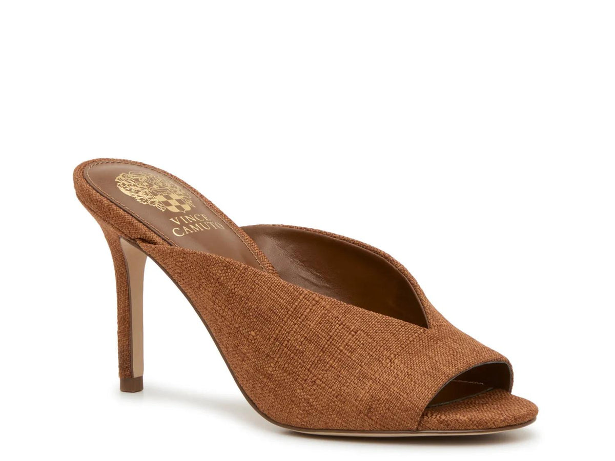Vince Camuto Tiroda Sandal