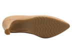 Clarks Kacelyn Lena Pump