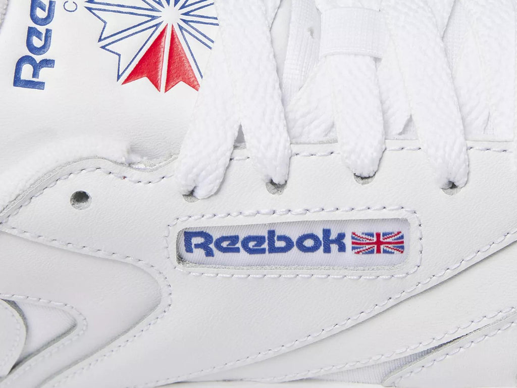 Reebok Club C Extra Sneaker - Women's