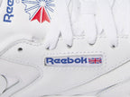 Reebok Club C Extra Sneaker - Women's