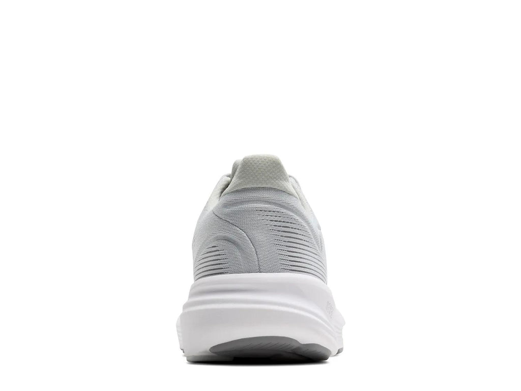 Brooks Revel 8 Running Shoe - Women's