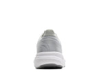 Brooks Revel 8 Running Shoe - Women's