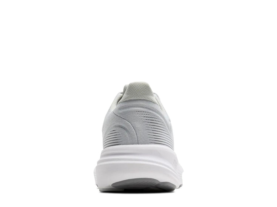 Brooks Revel 8 Running Shoe - Women's
