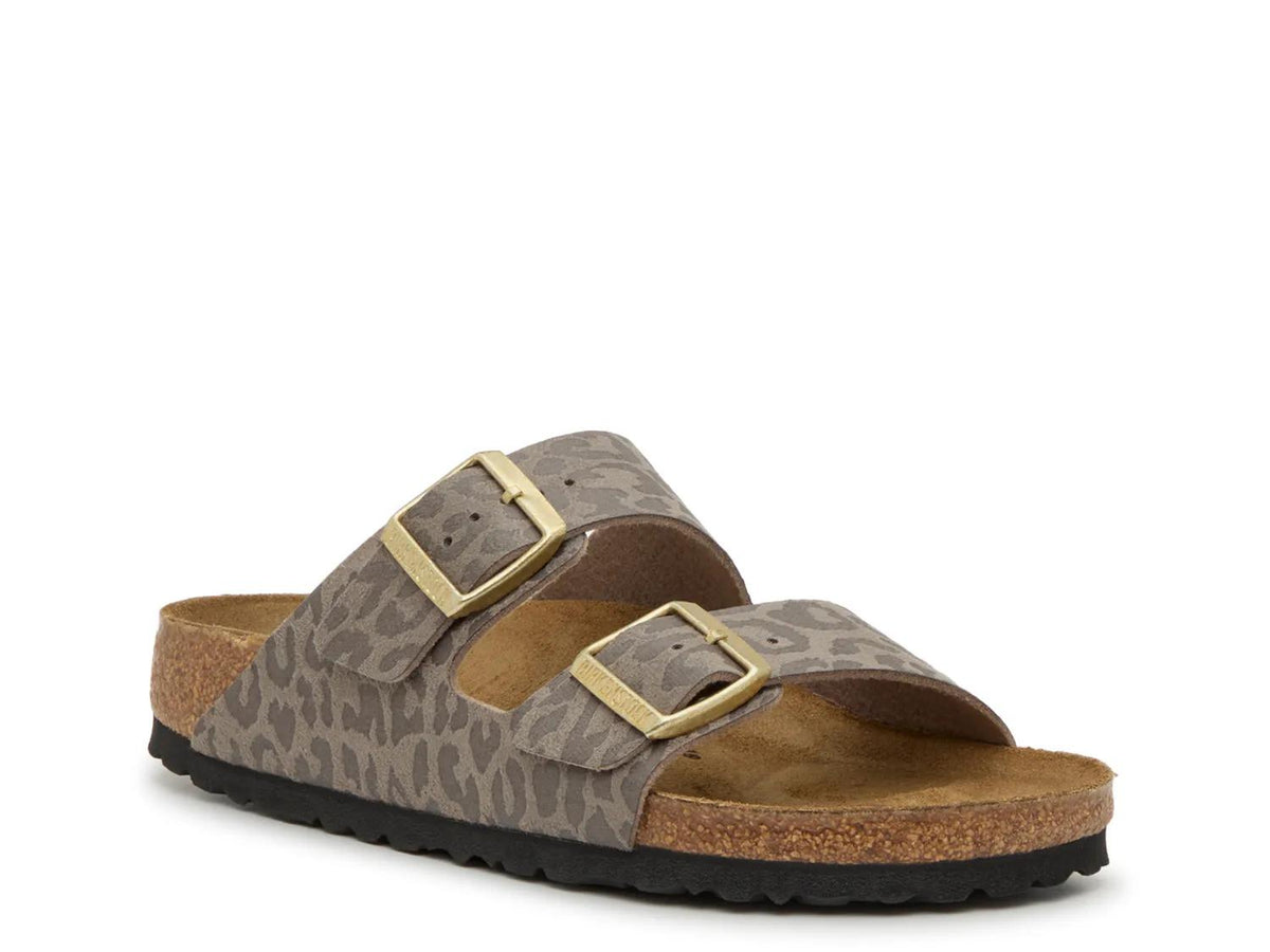 Birkenstock Arizona Slide Sandal - Women's