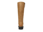 Blowfish Malibu Venice Tall Boot