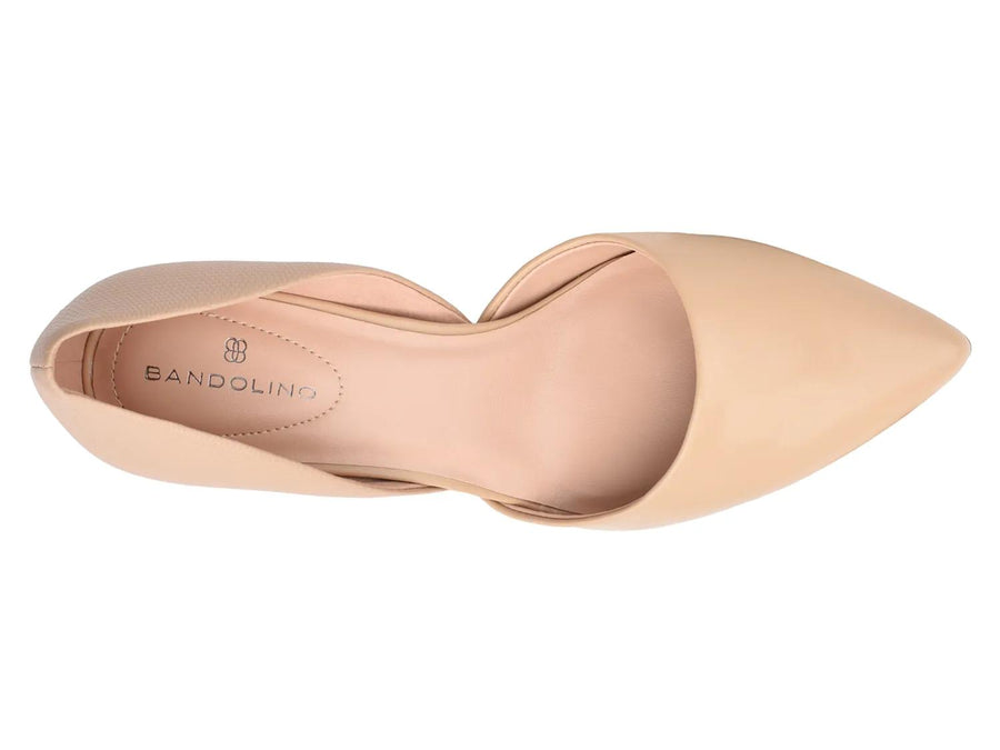 Bandolino Grenow Pump