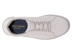Cole Haan Grand Crosscourt Daily Slip-On Sneaker