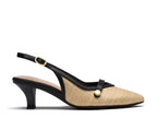 Clarks Kepley Sling Pump