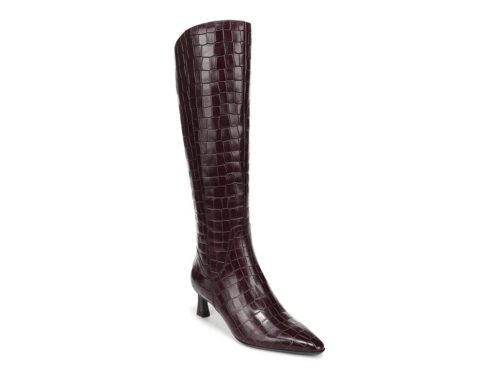 Naturalizer Deesha Boot