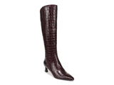 Naturalizer Deesha Boot