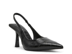 Anne Klein Irena Pump - Women's