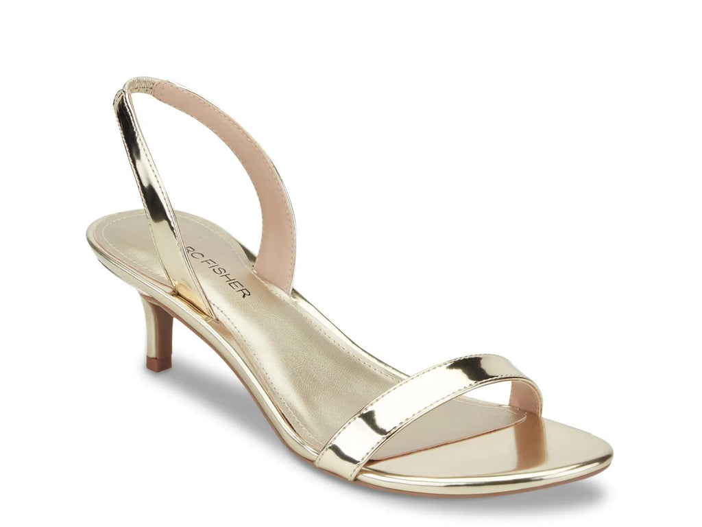 Marc Fisher Salla Sandal