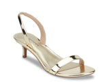 Marc Fisher Salla Sandal