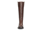 Sofft Samantha Waterproof Boot - Women's