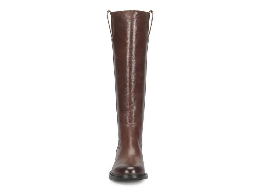 Sofft Samantha Waterproof Boot - Women's