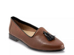 Trotters Liz Loafer