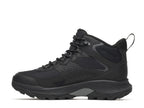 Merrell Speed Strike 2 Mid Waterproof Hiking Boot - Men's