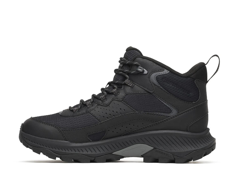 Merrell Speed Strike 2 Mid Waterproof Hiking Boot - Men's