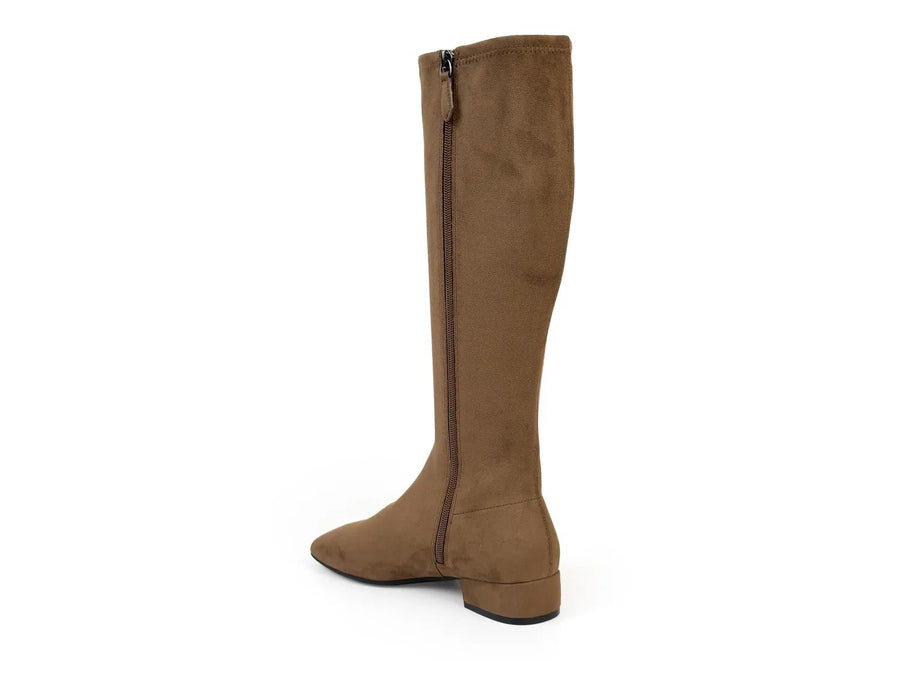 Aerosoles Nana Boot