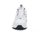 New Balance 608 V5 Training Shoe - Men's