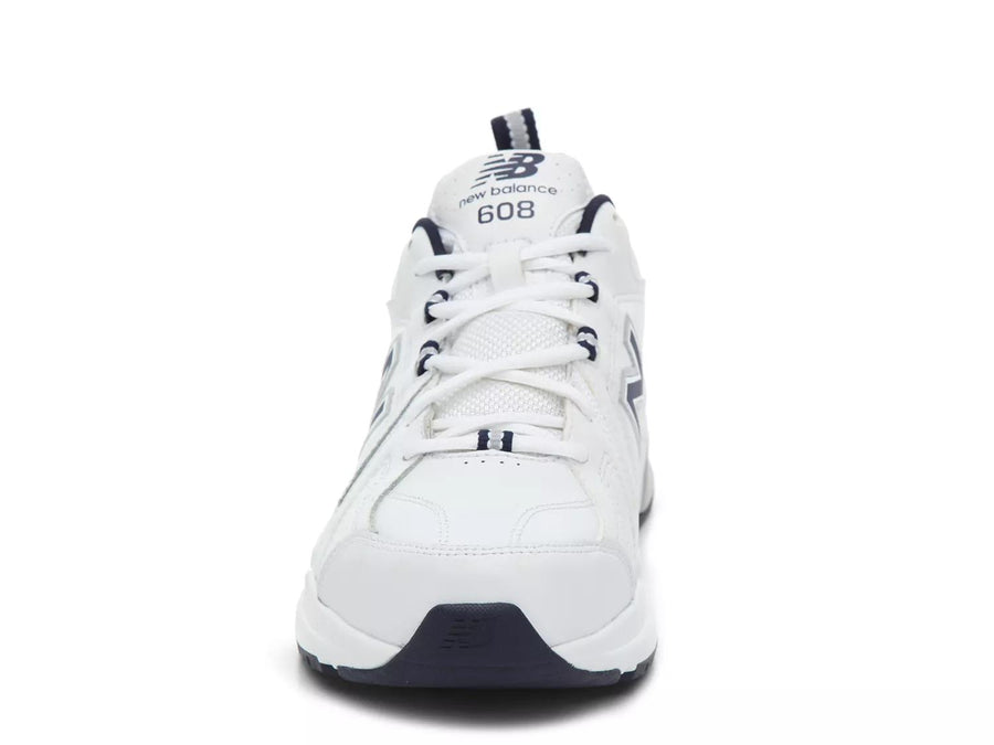New Balance 608 V5 Training Shoe - Men's