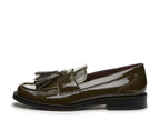 Franco Sarto Lucia Loafer