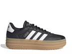 Adidas VL Court Bold Sneaker  - Women's