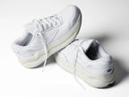 Brooks Ghost Max L Walking Shoe - Men's