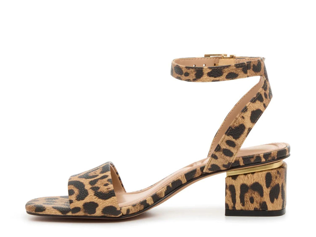 Vince Camuto Acaylee Sandal
