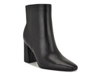 Nine West Reraye Bootie - Women's