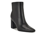 Nine West Reraye Bootie - Women's