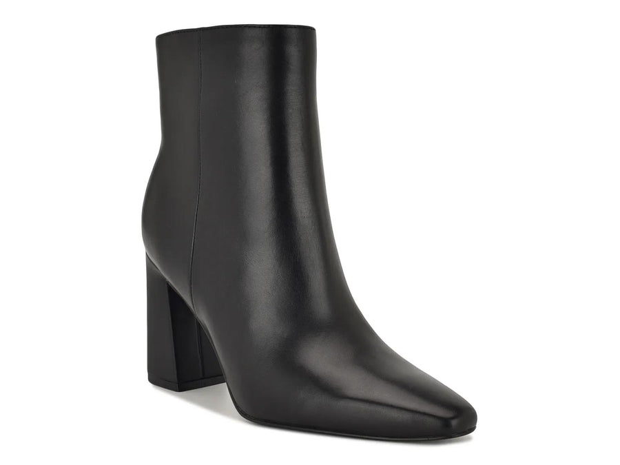 Nine West Reraye Bootie - Women's