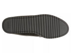Lifestride Zee Loafer