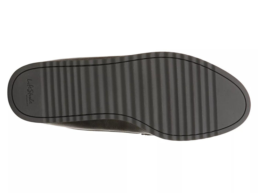 Lifestride Zee Loafer
