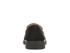 Lifestride Veronica Loafer - Women's