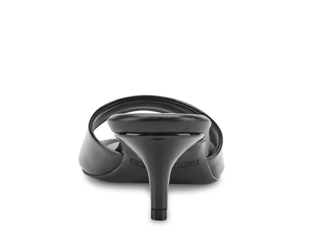 Marc Fisher Sagi Sandal