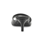 Marc Fisher Sagi Sandal