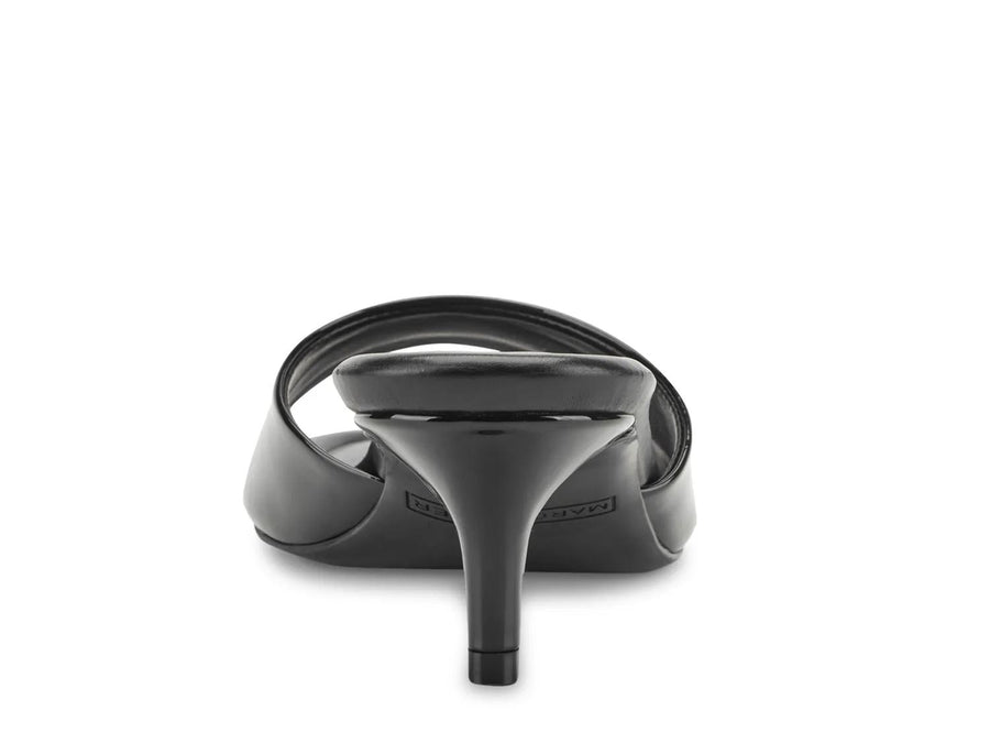 Marc Fisher Sagi Sandal